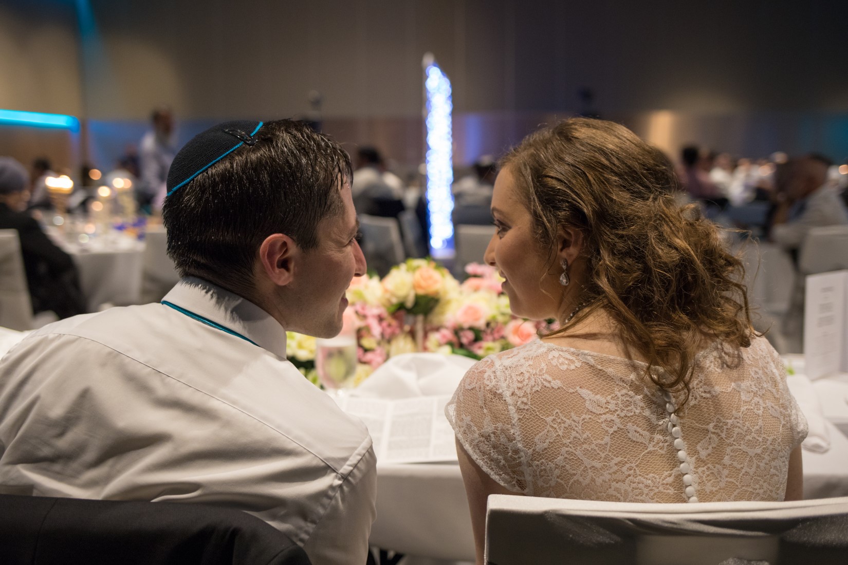 joondalup-resort-jewish-wedding-kosher-perth-52