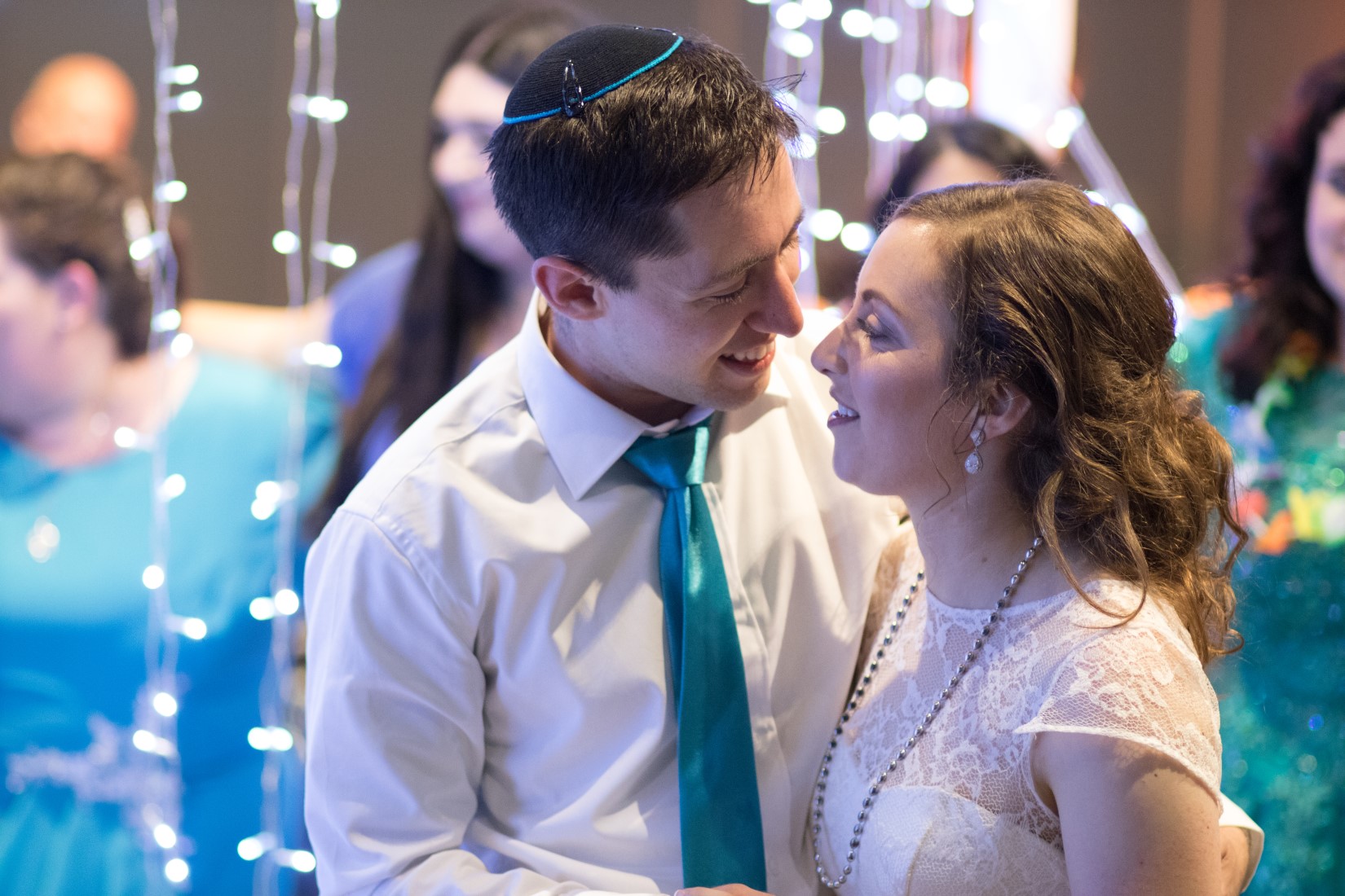 joondalup-resort-jewish-wedding-kosher-perth-53