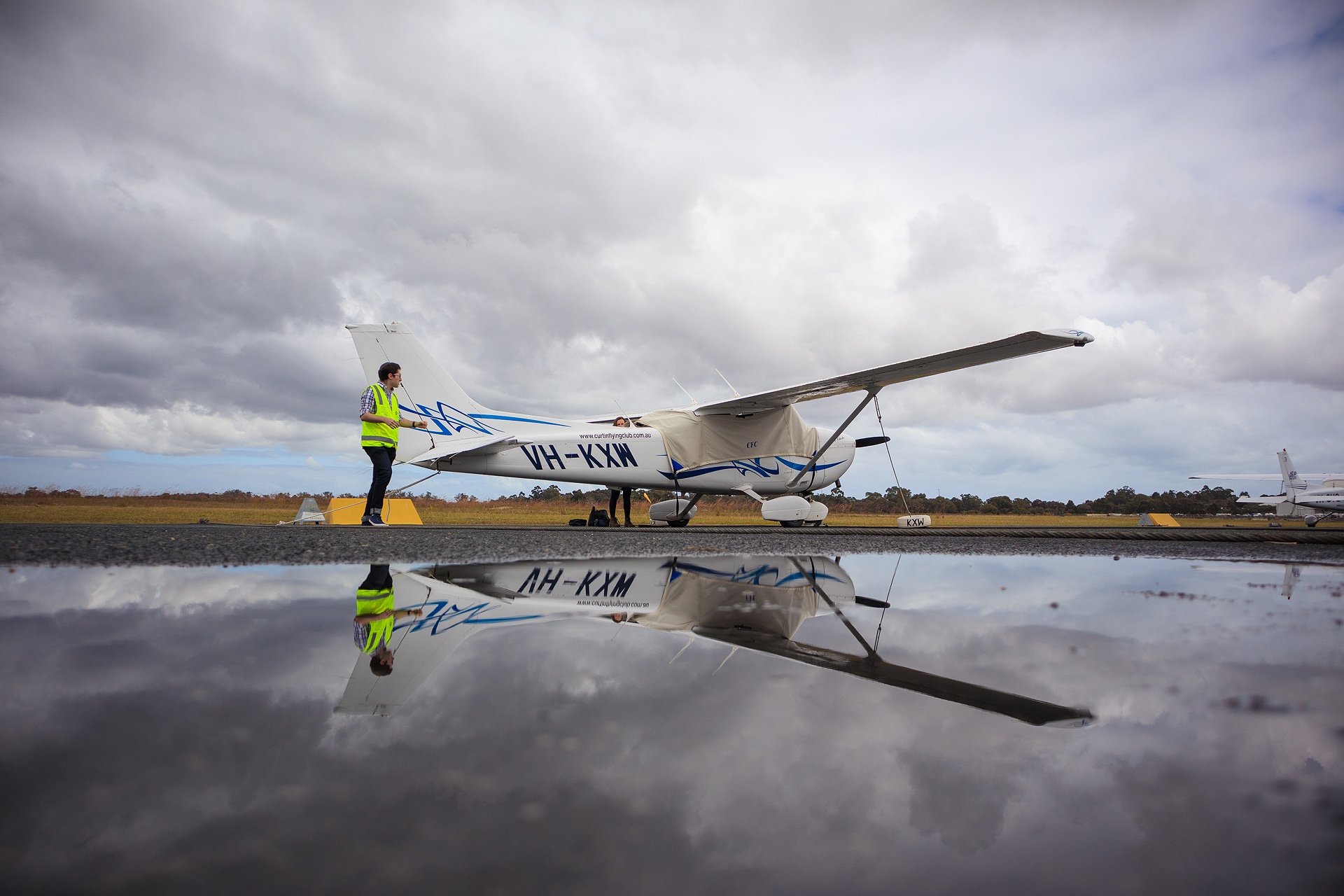 rottnest-island-flight-engagement-shoot-01