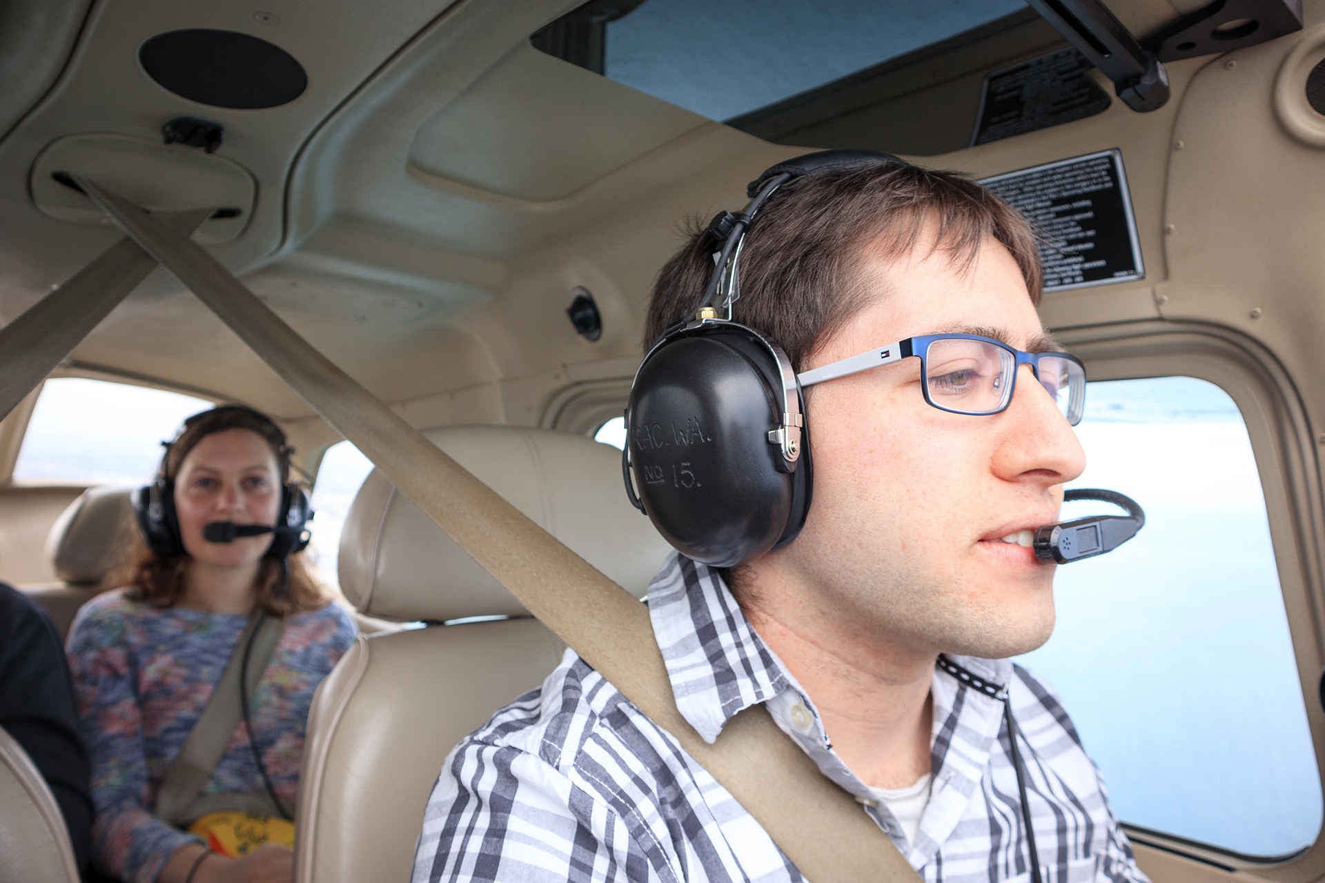 rottnest-island-flight-engagement-shoot-04