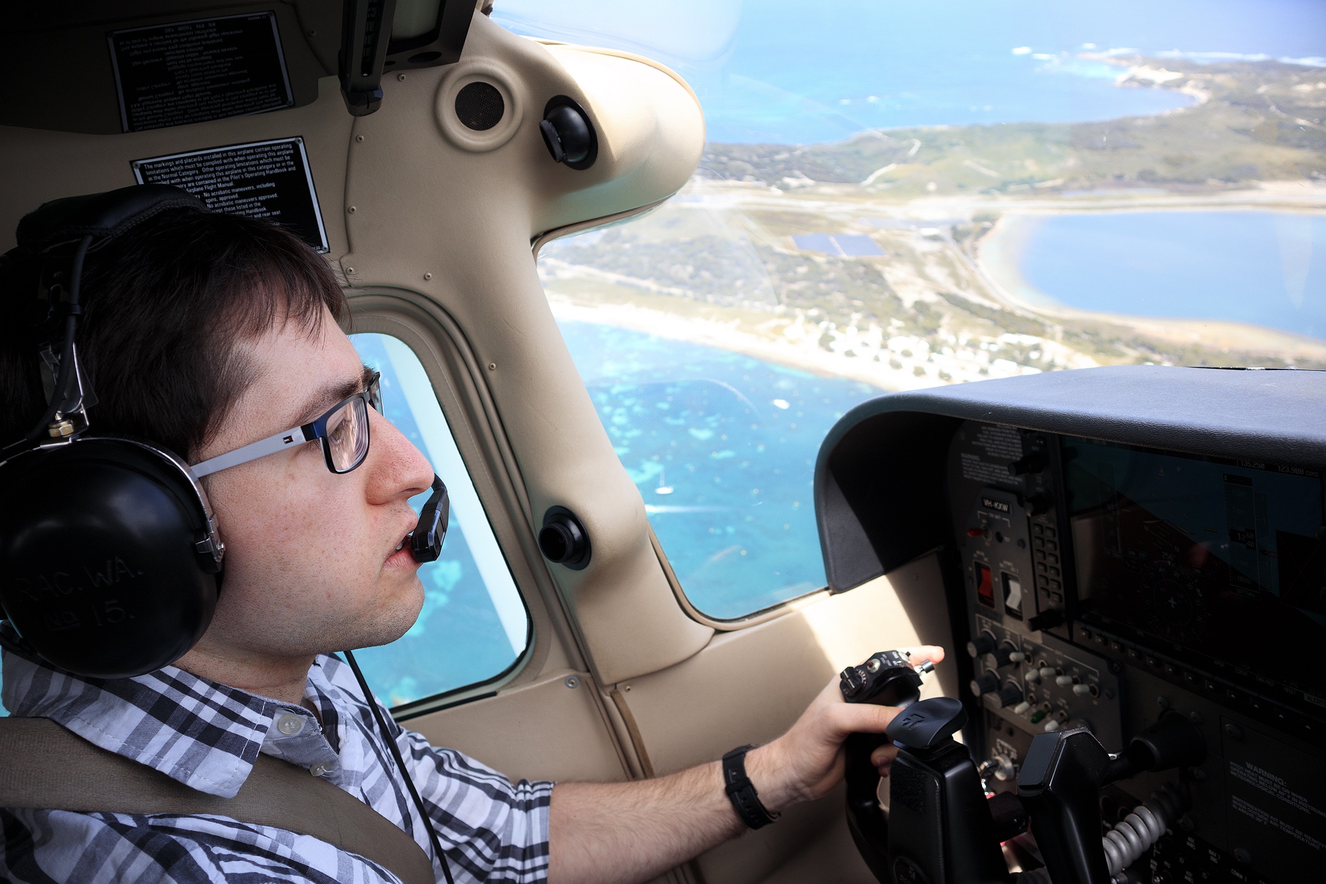 rottnest-island-flight-engagement-shoot-05