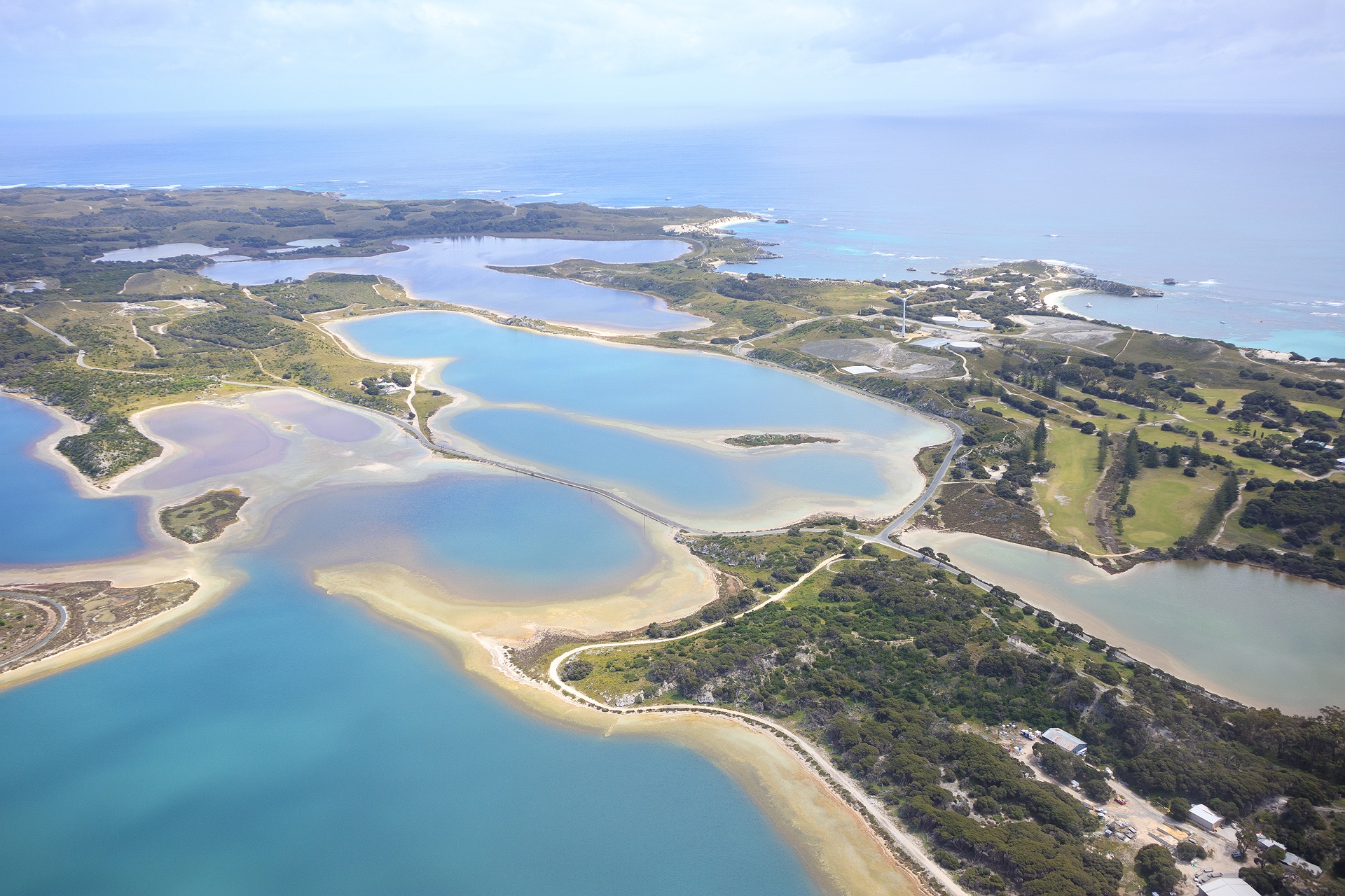 rottnest-island-flight-engagement-shoot-06