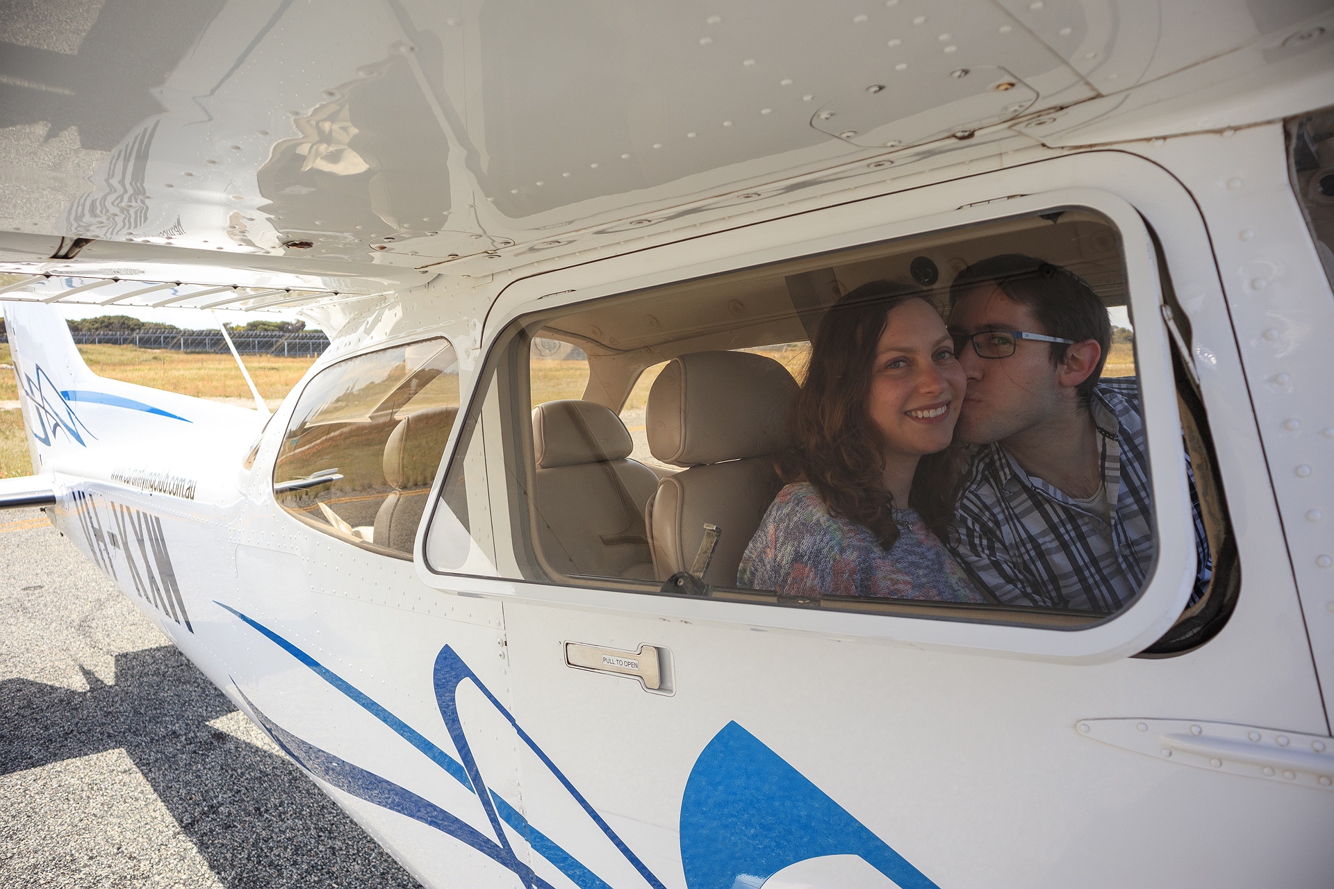 rottnest-island-flight-engagement-shoot-07