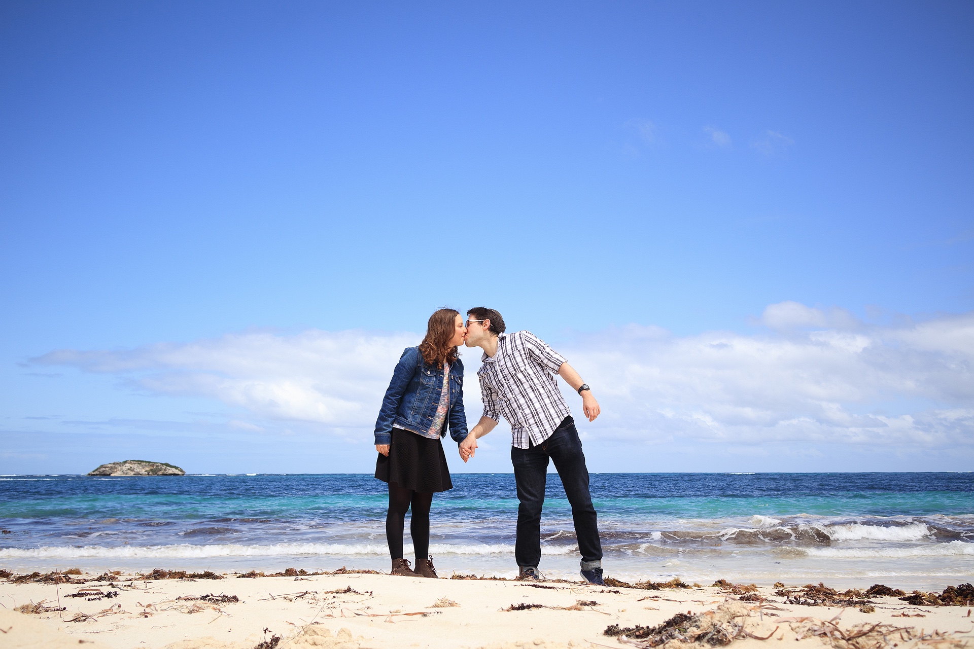 rottnest-island-flight-engagement-shoot-09