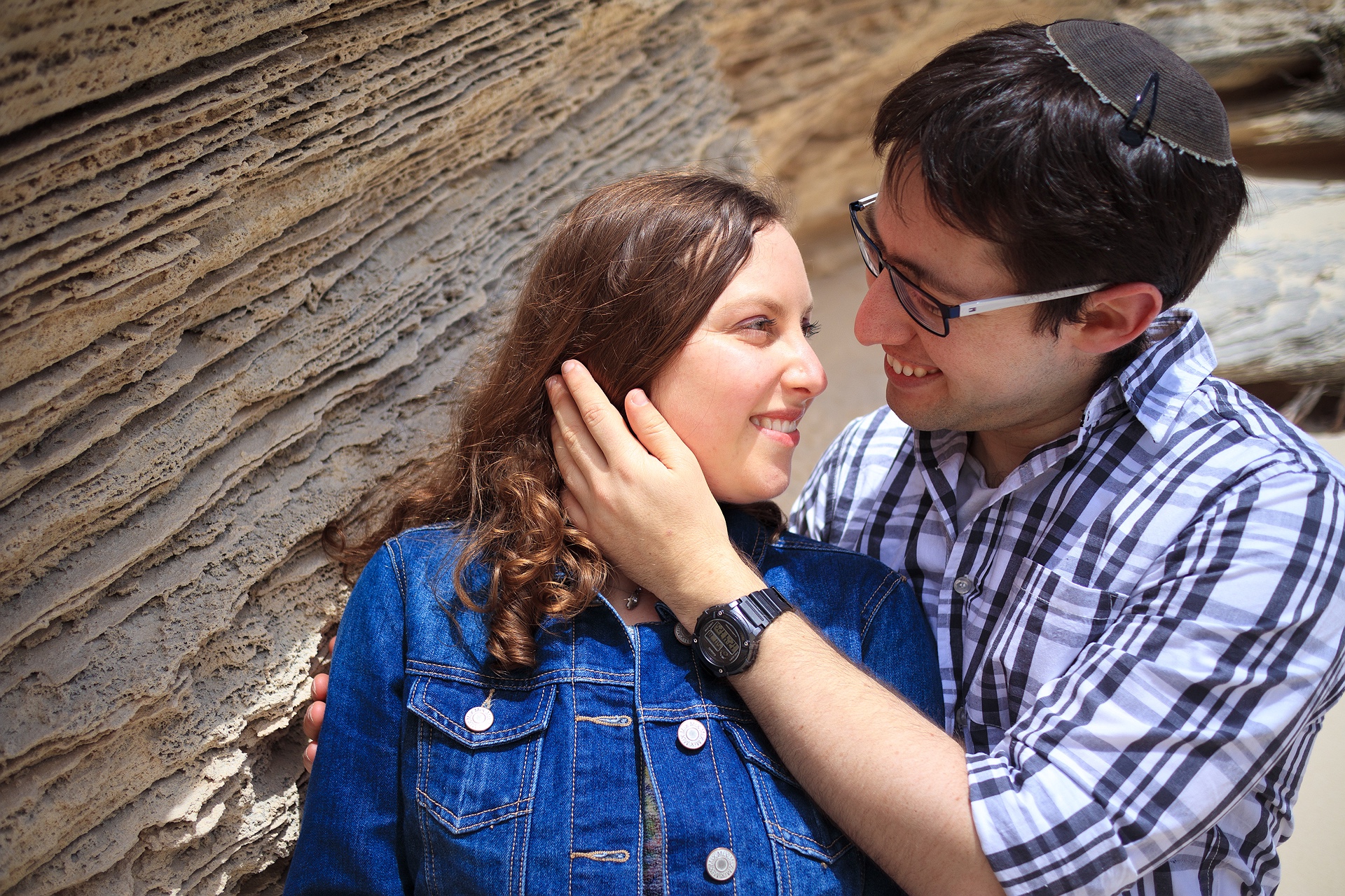 rottnest-island-flight-engagement-shoot-11