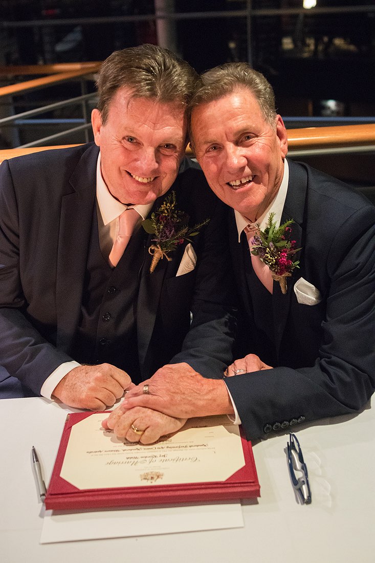 mandurah-performing-arts-center-same-sex-marriage-21