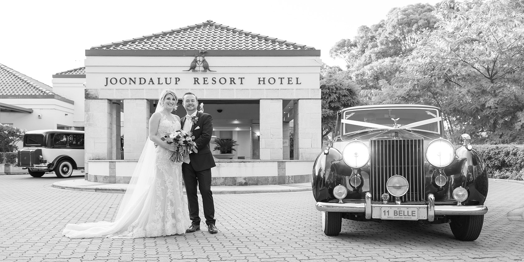 joondalup-resort-wedding-stellar-visions-23